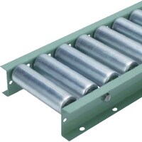 �^�C���[�@�r�T�V�Q�P�^�X�`�[�����[���R���x���@�v�P