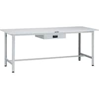 �s�q�t�r�b�n�@�y�׏d��Ƒ�i�Q�O�O�����j�`�n�^�@�P