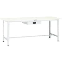 �s�q�t�r�b�n�@�y�׏d��Ƒ�i�Q�O�O�����j�`�n�^�@�P