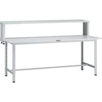 �s�q�t�r�b�n�@�y�׏d��Ƒ�i�Q�O�O�����j�`�n�^�@�P