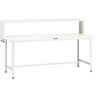 �s�q�t�r�b�n�@�y�׏d��Ƒ�i�Q�O�O�����j�`�n�^�@�P