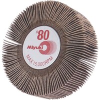 �~���L�@�~���N���t���b�v�@�i�W�V�|�R�O�q�@�W�O�w�Q