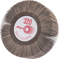 �~���L�@�~���N���t���b�v�@�i�W�V�|�R�O�q�@�W�O�w�Q