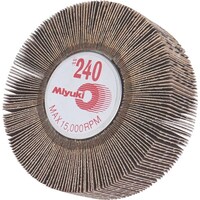 �~���L�@�~���N���t���b�v�@�i�W�V�|�R�O�q�@�W�O�w�Q