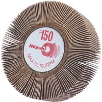 �~���L�@�~���N���t���b�v�@�i�W�V�|�R�O�q�@�W�O�w�Q