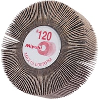 �~���L�@�~���N���t���b�v�@�i�W�V�|�R�O�q�@�W�O�w�Q