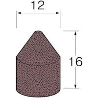 �����[�^�[�@�L���b�v�i���j