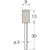 �����[�^�[�@���t�e���u�΁i�t�a�u�΁j�O�a�i�����j�F