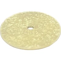 �����[�^�[�@�z�C�[���^�u�΁i�N���X�g���}�g���b�N�X