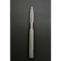 �����[�^�[�@���d�J�b�^�[