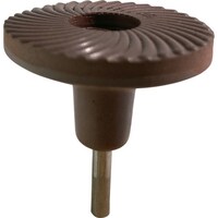 �����[�^�[�@�Z���~�b�N�A���O���u�΁i����������p�j