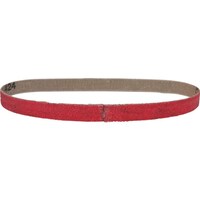 �����[�^�[�@�Z���~�b�N�x���g�@�k�|�i�a�p