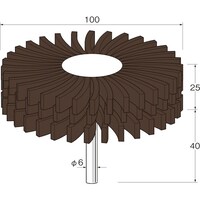 �����[�^�[�@�X���b�g�T���_�[���x�i���j�F�U�O�O�a�i�����j�F�P�O�O�@�r�P�X�O�P�@�P�܁i�Q�{�j