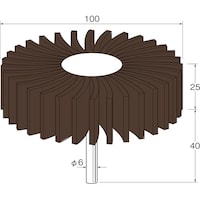 �����[�^�[�@�t���b�v�T���_�[���x�i���j�F�W�O�O�a�i