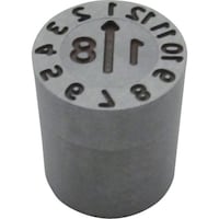 �Y�J�@���^�f�[�g�}�[�N�r�c�^�@�O�a�U�����@�N���\��