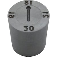 �Y�J�@���^�f�[�g�}�[�N�r�c�^�@�O�a�U�����@�N�\���i