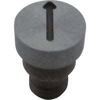 �Y�J�@���^�f�[�g�}�[�N�r�c�^�@�O�a�S�����p�C���T�C