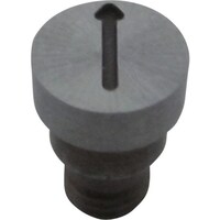 �Y�J�@���^�f�[�g�}�[�N�r�c�^�@�O�a�T�����p�C���T�C