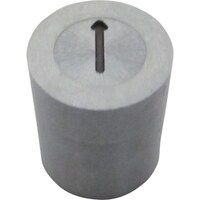 �Y�J�@���^�f�[�g�}�[�N�r�c�^�@�O�a�P�Q����