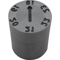 �Y�J�@���^�f�[�g�}�[�N�r�c�^�@�O�a�P�O����