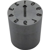 �Y�J�@���^�f�[�g�}�[�N�r�c�^�@�O�a�P�O����