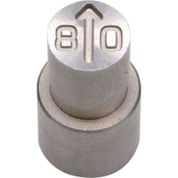 �Y�J�@���^�f�[�g�}�[�N�x�`�^�S�D�O�����@�O�a�U����