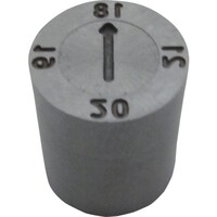 �Y�J�@���^�f�[�g�}�[�N�r�c�^�@�O�a�P�O����