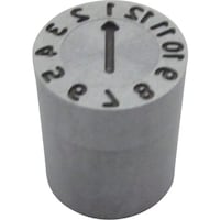 �Y�J�@���^�f�[�g�}�[�N�r�c�^�@�O�a�P�Q����