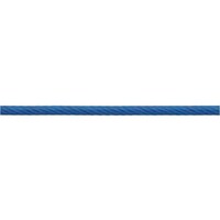 �j�b�T�`�F�C���@�S�R�[�e�B���O���C���[�@�Q�O�O��