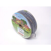 �j�b�T�`�F�C���@�N���[���L�{�[���@�R�O����