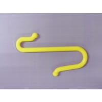 �j�b�T�`�F�C���@�r�t�b�N�@�X�O�����@���@�i�T�O��