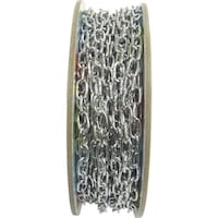 �j�b�T�`�F�C���@�X�e�����X�����N�b�@�P�T����