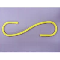 �j�b�T�`�F�C���@�r�t�b�N�@�Q�S�T�����@���@�i�R�O��