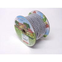 �j�b�T�`�F�C���@�A���~�r�}���e���@�P�T�����@��