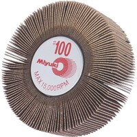 �~���L�@�~���N���t���b�v�@�i�W�V�|�R�O�q�@�W�O�w�Q