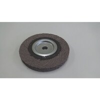 �~���L�@�n�[�h�z�C�[���@�w�W�R�|�c�R�g�@�P�P�T�w�P