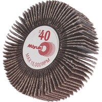 �~���L�@�~���N���t���b�v�@�w�W�R�|�R�O�q�@�W�O�w�Q