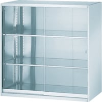 �c�`�h�r�g�h�m�@�X�e�����X���[�Ɂ@�g�X�O�O�K���X�@�r�r�|�O�X�f�@�r�r�O�X�f�@�P��