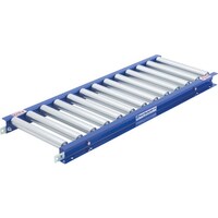 �Z���g�����@�X�`�[�����[���R���x���@�l�q�y�S�Q�P�Q