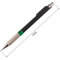 �����[�^�[�@�N���X�g���}�g���b�N�X�o�[�p�z���_�[