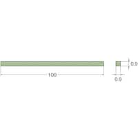 �����[�^�[�@�N���X�g���}�g���b�N�X�o�[�w�Q�V�R�P