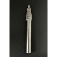 �����[�^�[�@���d�J�b�^�[