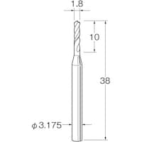 �����[�^�[�@�c�C�X�g�h�����i���d�����j�n�a�i�����j