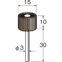 �����[�^�[�@�_�C�������h�t���b�v�T���_�[�����i�����j�F�R�O���x�i���j�F�Q�S�O�@�r�P�X�V�R�@�P�܁i�P�{�j