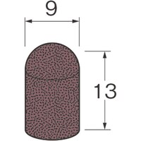 �����[�^�[�@�L���b�v�i�ې�j