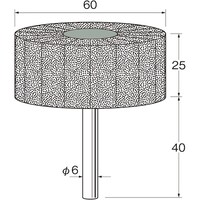 �����[�^�[�@�|�����C�g�T���_�[�r�Q�V�S�R