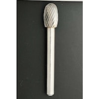 �����[�^�[�@���d�J�b�^�[