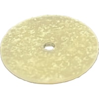 �����[�^�[�@�z�C�[���^�u�΁i�N���X�g���}�g���b�N�X