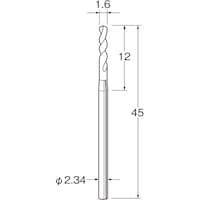 �����[�^�[�@�c�C�X�g�h�����i�X�`�[���|�j�n�a�i����