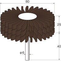 �����[�^�[�@�X���b�g�T���_�[���x�i���j�F�W�O�O�a�i